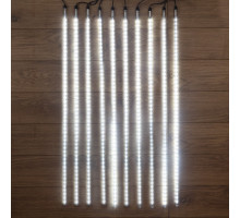 Сосулька светодиодная Neon-Night 256-429