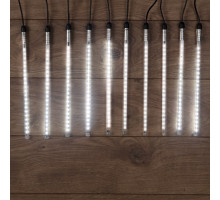 Сосулька светодиодная Neon-Night 256-425