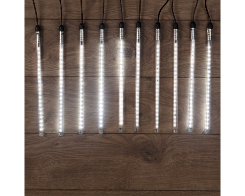 Купить Сосулька светодиодная Neon-Night 256-425| VIVID-LIGHT.RU