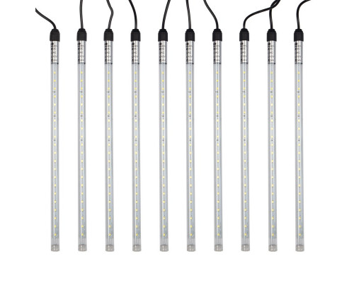 Купить Сосулька светодиодная Neon-Night 256-425| VIVID-LIGHT.RU