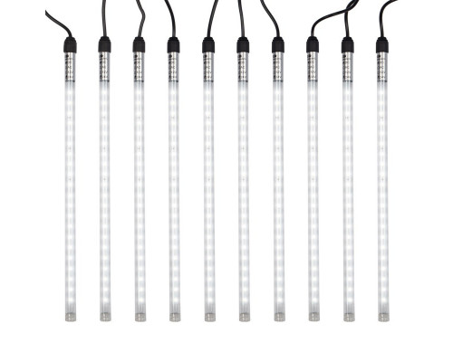 Купить Сосулька светодиодная Neon-Night 256-425| VIVID-LIGHT.RU