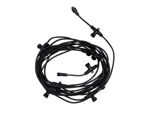 Купить Сосулька светодиодная Neon-Night 256-425| VIVID-LIGHT.RU