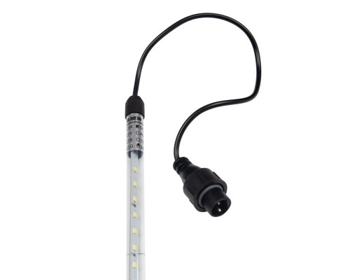 Купить Сосулька светодиодная Neon-Night 256-425| VIVID-LIGHT.RU