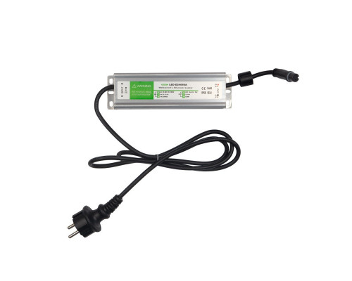 Купить Сосулька светодиодная Neon-Night 256-425| VIVID-LIGHT.RU