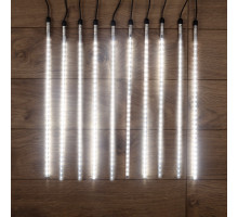 Сосулька светодиодная Neon-Night 256-426