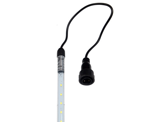 Сделать заказ Сосулька светодиодная Neon-Night 256-426| VIVID-LIGHT.RU