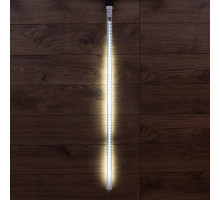 Сосулька светодиодная Neon-Night 256-163