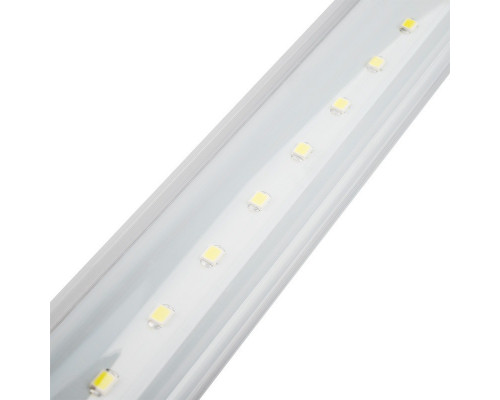 Купить Сосулька светодиодная Neon-Night 256-163| VIVID-LIGHT.RU