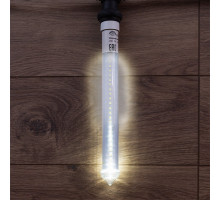 Сосулька светодиодная Neon-Night 256-161