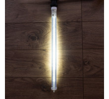 Сосулька светодиодная Neon-Night 256-162