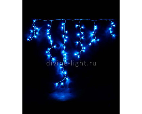 Заказать Светодиодная бахрома Laitcom ECC65-10-2SB| VIVID-LIGHT.RU