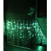 Заказать Светодиодная бахрома Laitcom ECC100-10-8A| VIVID-LIGHT.RU