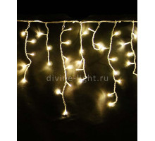 Светодиодная бахрома Laitcom ECC150-10-2CH