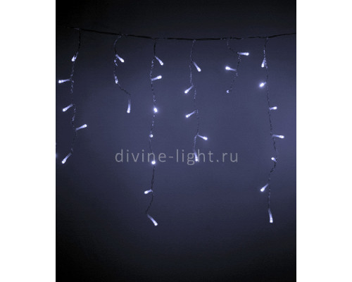 Заказать Светодиодная бахрома Laitcom PIL150-10-2W| VIVID-LIGHT.RU