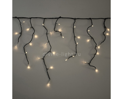 Заказать Светодиодная бахрома Laitcom PIL150BLW-11-2WW| VIVID-LIGHT.RU