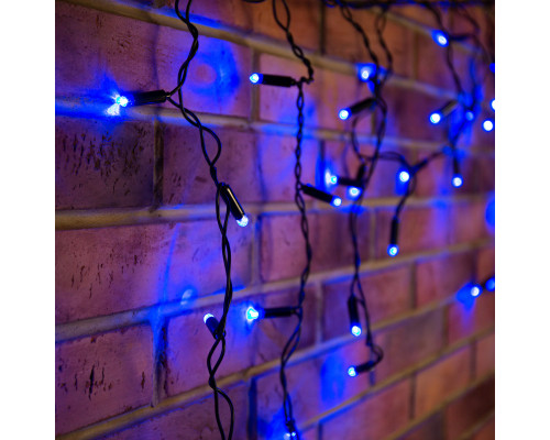 Заказать Светодиодная бахрома Neon-Night 255-031| VIVID-LIGHT.RU