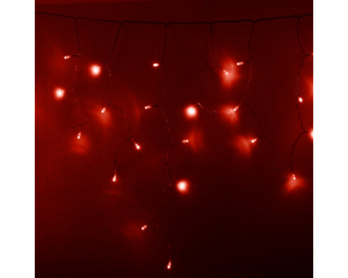 Сделать заказ Светодиодная бахрома Neon-Night 255-052| VIVID-LIGHT.RU