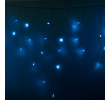 Светодиодная бахрома Neon-Night 255-053