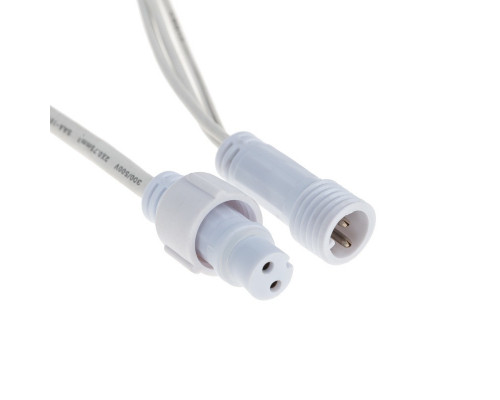 Оформить заказ Светодиодная бахрома Neon-Night 255-355| VIVID-LIGHT.RU