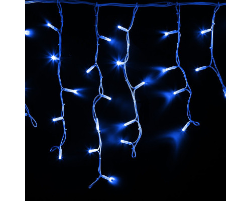 Заказать Светодиодная бахрома Neon-Night 255-203| VIVID-LIGHT.RU