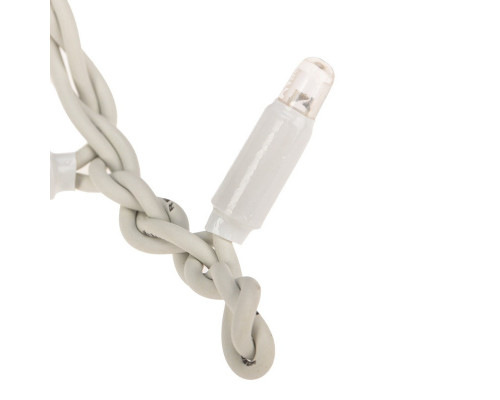 Заказать Светодиодная бахрома Neon-Night 255-353| VIVID-LIGHT.RU