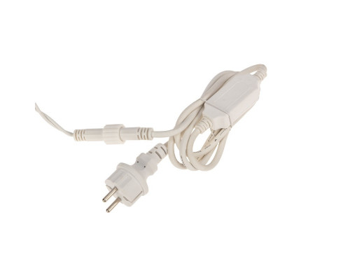 Заказать Светодиодная бахрома Neon-Night 255-353| VIVID-LIGHT.RU