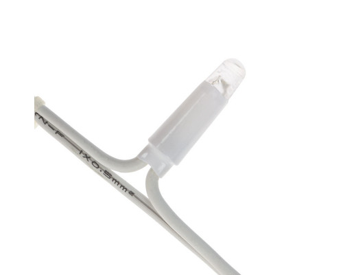 Купить Светодиодная бахрома Neon-Night 255-356| VIVID-LIGHT.RU