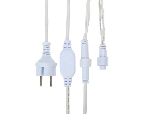 Заказать Светодиодная бахрома Neon-Night 255-266| VIVID-LIGHT.RU