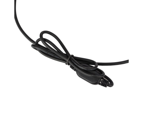 Оформить заказ Светодиодная бахрома Neon-Night 255-315| VIVID-LIGHT.RU