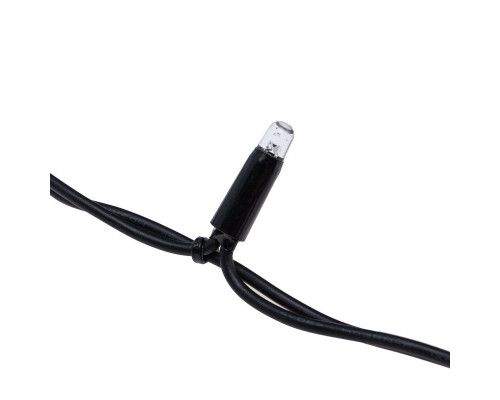 Купить Светодиодная бахрома Neon-Night 255-365| VIVID-LIGHT.RU