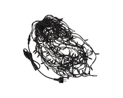 Купить Светодиодная бахрома Neon-Night 255-365| VIVID-LIGHT.RU