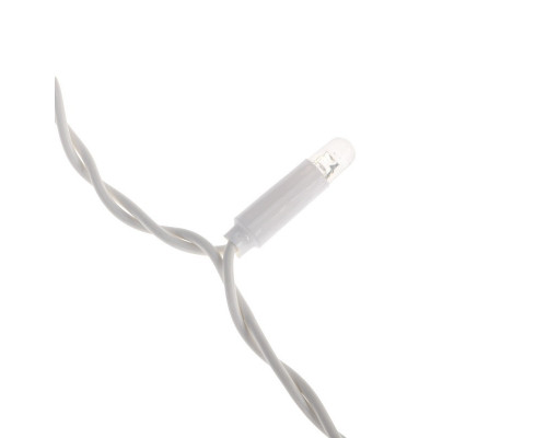 Сделать заказ Светодиодная бахрома Neon-Night 255-025| VIVID-LIGHT.RU