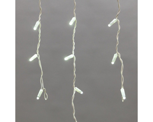 Сделать заказ Светодиодная бахрома Neon-Night 255-025| VIVID-LIGHT.RU