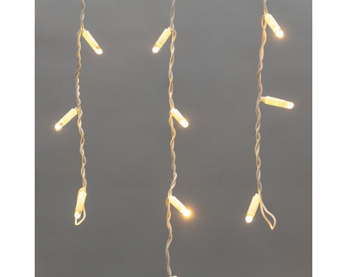 Заказать Светодиодная бахрома Neon-Night 255-037-6| VIVID-LIGHT.RU