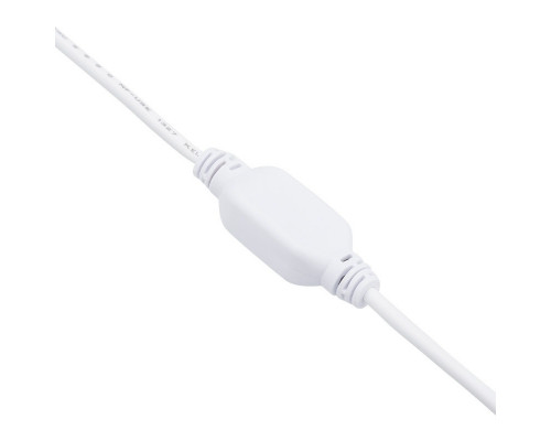 Заказать Светодиодная бахрома Neon-Night 255-037-6| VIVID-LIGHT.RU