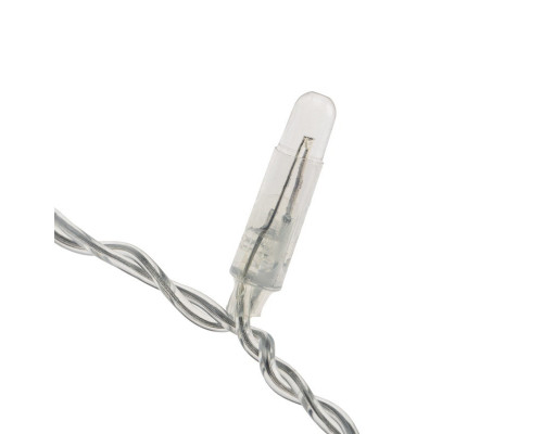 Заказать Светодиодная бахрома Neon-Night 255-045| VIVID-LIGHT.RU