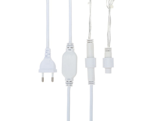 Заказать Светодиодная бахрома Neon-Night 255-045| VIVID-LIGHT.RU