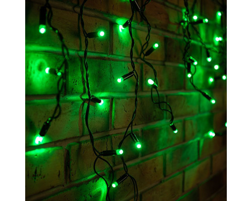 Сделать заказ Светодиодная бахрома Neon-Night 255-044| VIVID-LIGHT.RU