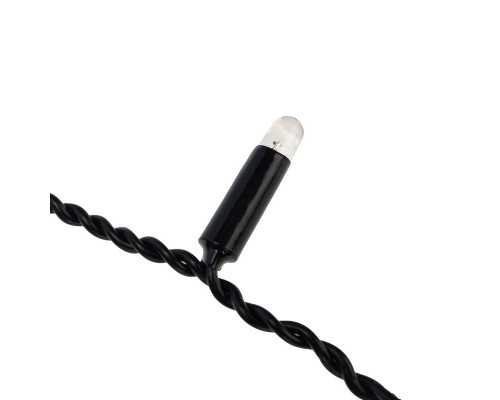 Сделать заказ Светодиодная бахрома Neon-Night 255-175| VIVID-LIGHT.RU