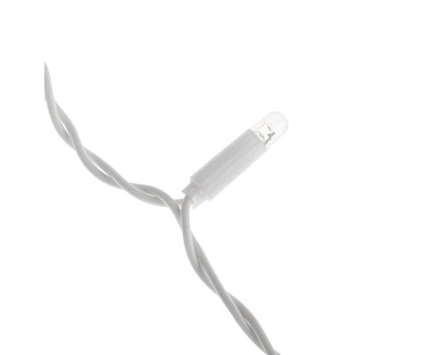 Сделать заказ Светодиодная бахрома Neon-Night 255-161| VIVID-LIGHT.RU