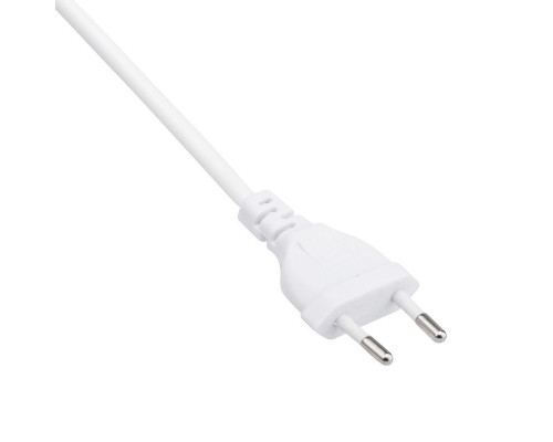 Сделать заказ Светодиодная бахрома Neon-Night 255-161| VIVID-LIGHT.RU