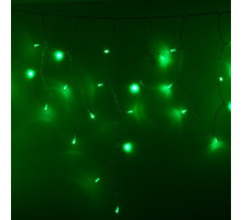 Светодиодная бахрома Neon-Night 255-144