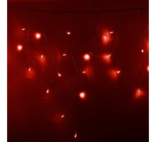 Светодиодная бахрома Neon-Night 255-142