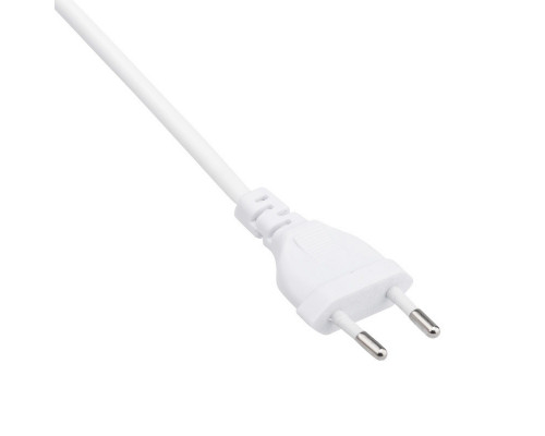 Заказать Светодиодная бахрома Neon-Night 255-136| VIVID-LIGHT.RU