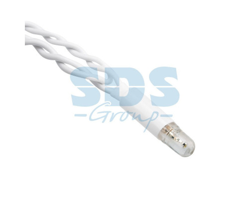 Сделать заказ Светодиодная бахрома Neon-Night 255-163| VIVID-LIGHT.RU