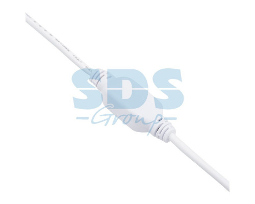 Сделать заказ Светодиодная бахрома Neon-Night 255-163| VIVID-LIGHT.RU