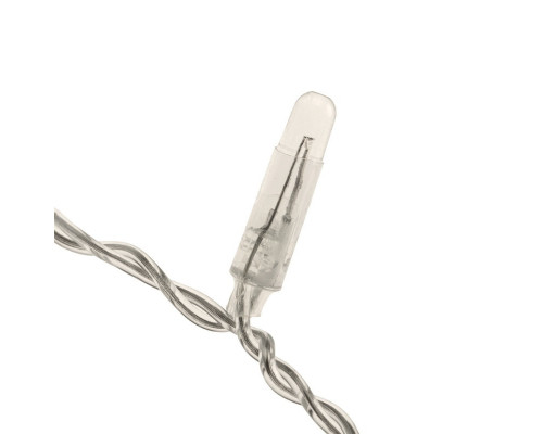 Оформить заказ Светодиодная бахрома Neon-Night 255-143| VIVID-LIGHT.RU