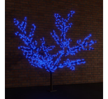 Светодиодное дерево Neon-Night 531-103