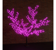 Светодиодное дерево Neon-Night 531-126