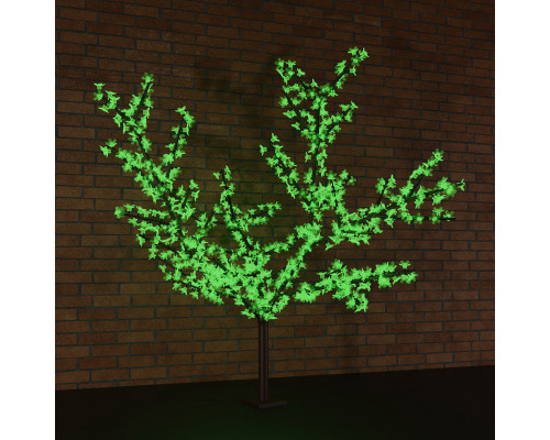Заказать Светодиодное дерево Neon-Night 531-324| VIVID-LIGHT.RU